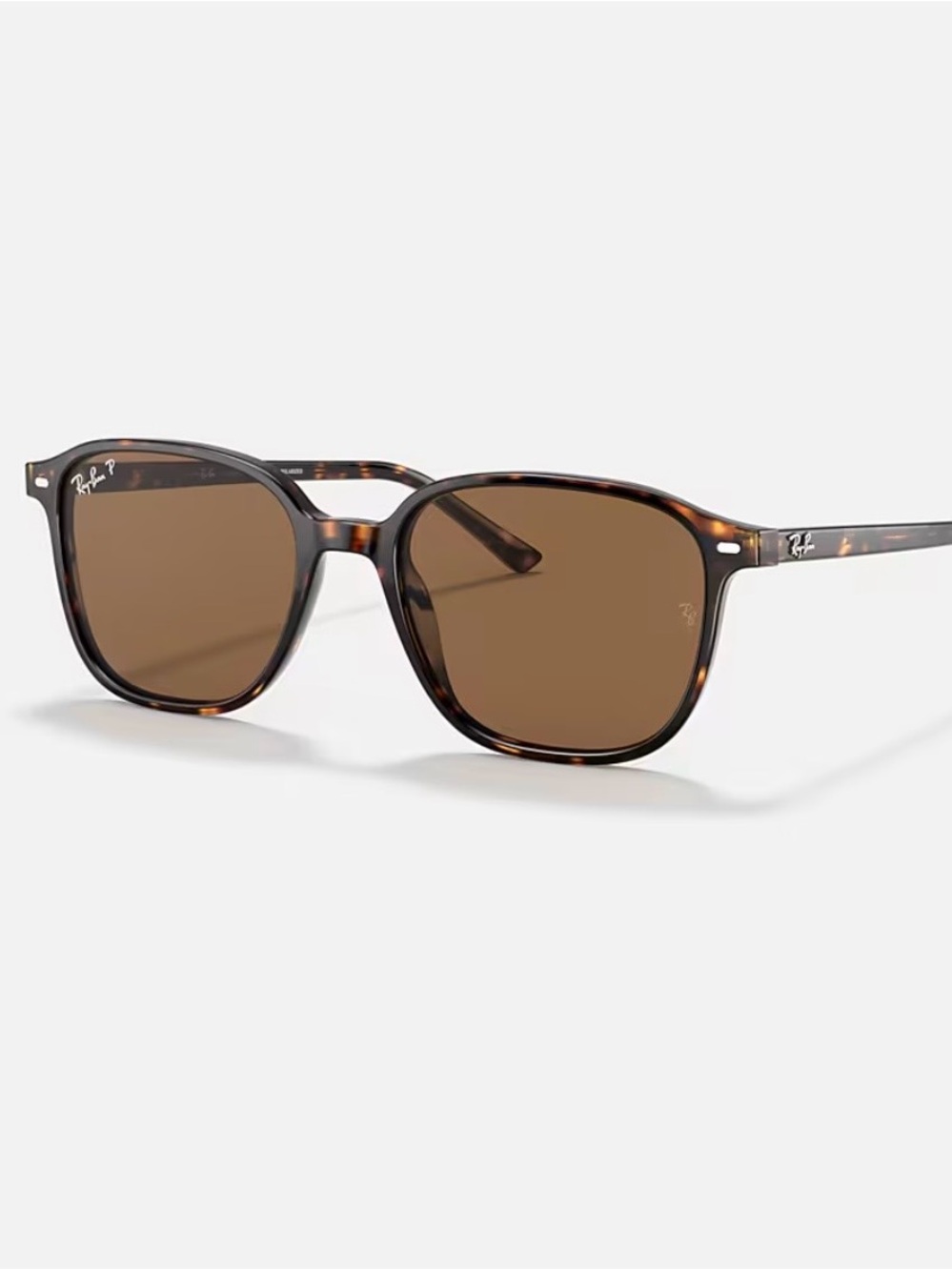 Women’s Ray-Ban Leonard Sunglasses ‼️